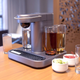 Image for article titled Is the Keurig of Cocktail Makers Worth $350?